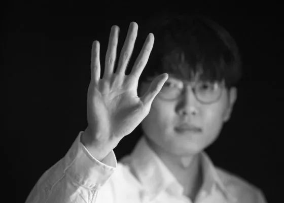 国产日韩欧美亚洲综合在线